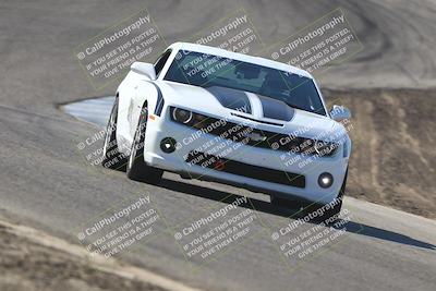 media/Nov-10-2025-Private Event (Mon) [[7fd464aee1]]/Intermediate/Session 2 (Phil Hill)/